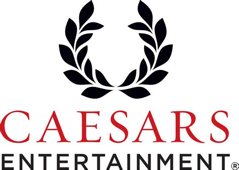 caesars gaming company